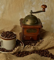 Artisan - 